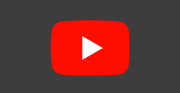 YouTube тестирует новую монетизацию