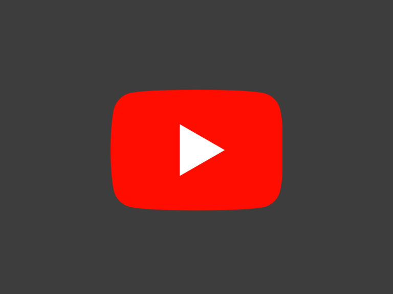 YouTube тестирует новую монетизацию