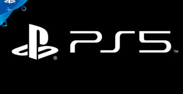 PlayStation 5: характеристики