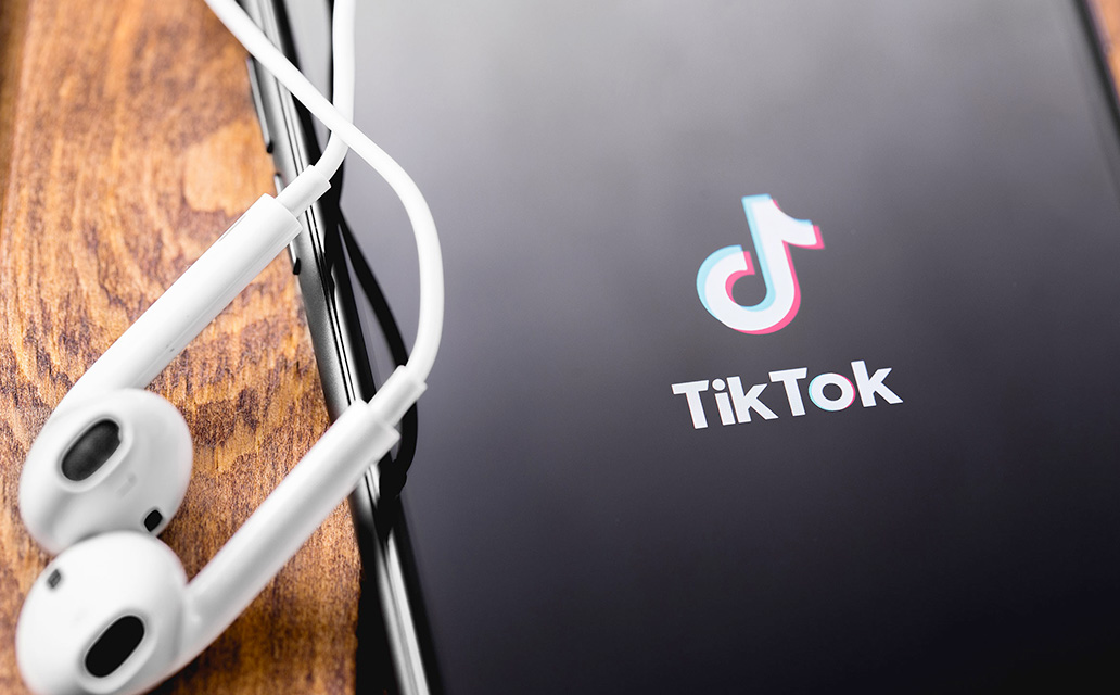TikTok, Viber и ещё 10 приложений копируют ваши данные