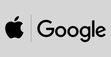 Apple и Google создают систему отслеживания COVID‑19